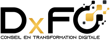 DxFO - Conseil